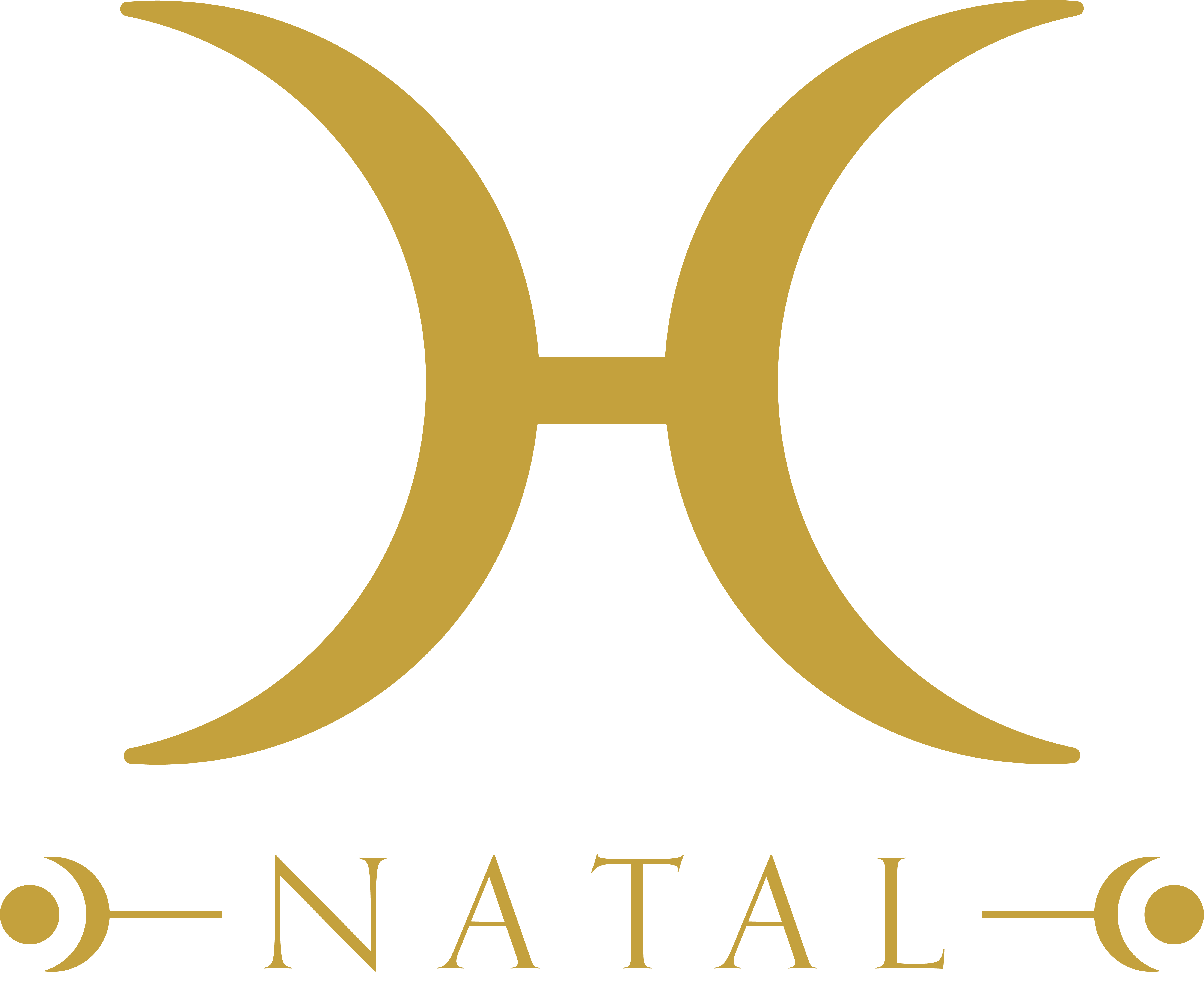 HNatal